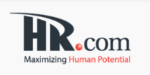 HR.com logo