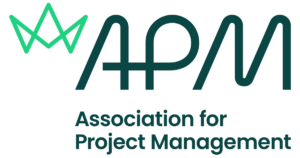 APM logo