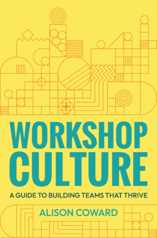 Workshop Culture Bundle