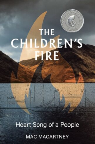 The Children's Fire (ebook)