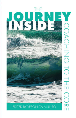 The Journey Inside (ebook)