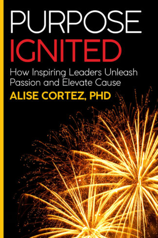 Purpose Ignited (ebook)