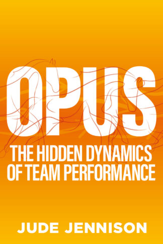 Opus (ebook)