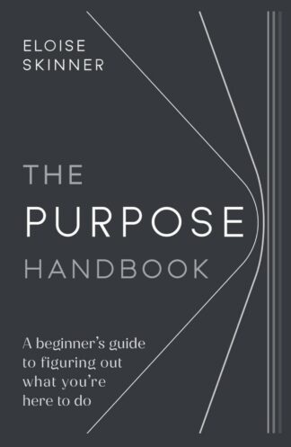 The Purpose Handbook (ebook)