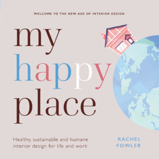 My Happy Place (ebook)