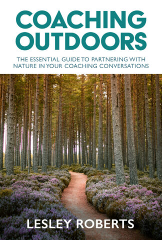 Coaching Outdoors (ebook)