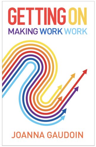 Getting On (ebook)