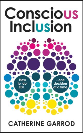 Conscious Inclusion (ebook)