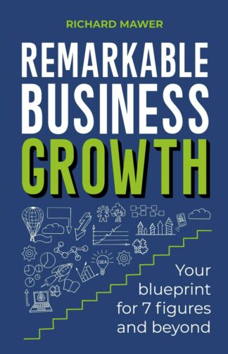 Remarkable Business Growth (ebook)