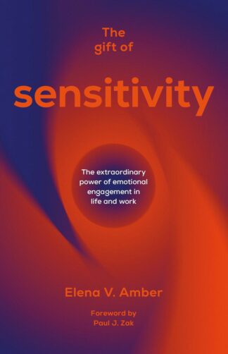 The Gift of Sensitivity (ebook)