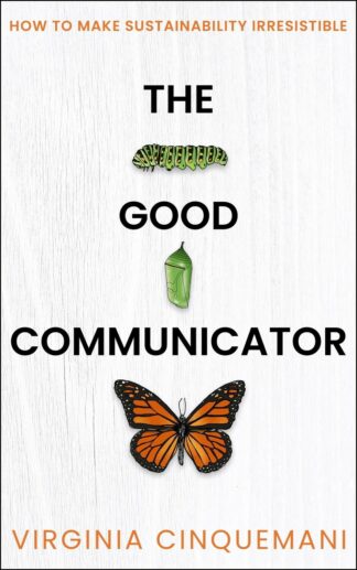 The Good Communicator