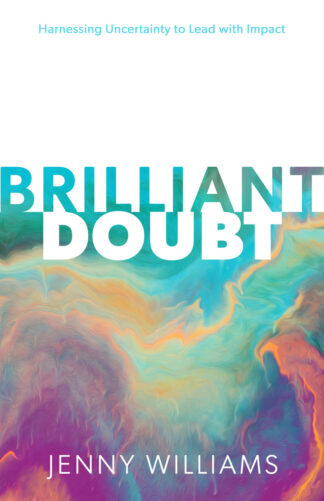 Brilliant Doubt (ebook)