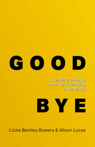 Good Bye Bundle