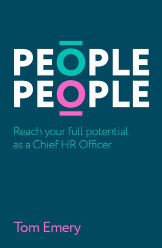 People People (ebook)
