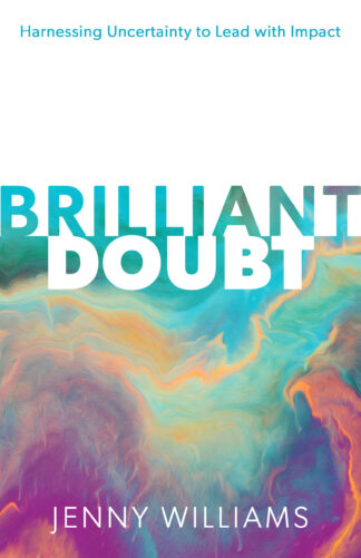 Brilliant Doubt Bundle
