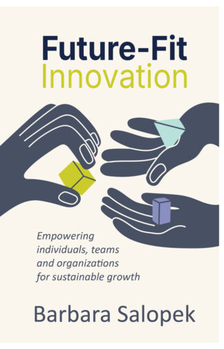 Future-Fit Innovation