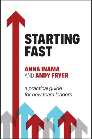 Starting Fast