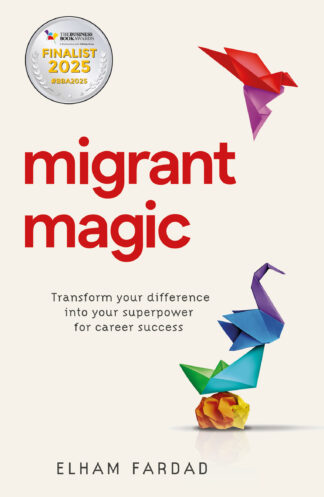 Migrant Magic Bundle