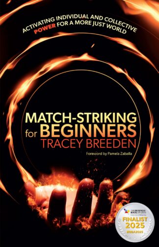 Match-Striking for Beginners Bundle