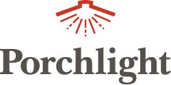 Porchlight logo