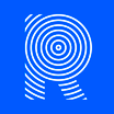 Riverside logo