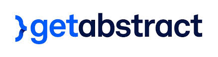 getAbstract logo