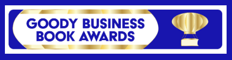 Goody Business Book Awards