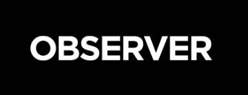 Observer