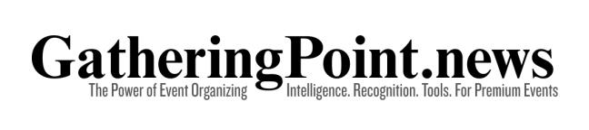 The Gathering Point