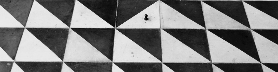 Category Featured Image