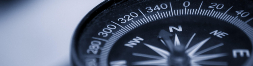 Category Featured Image