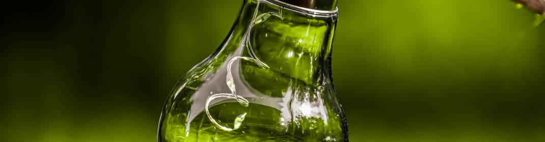 Category Featured Image