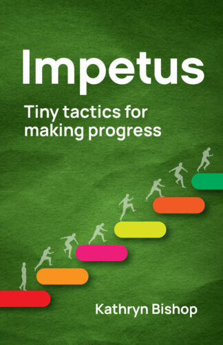 Impetus