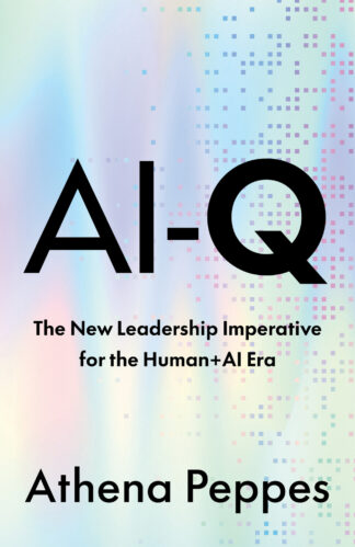 AI-Q