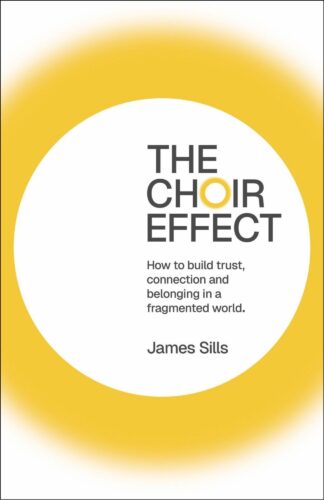 The Choir Effect (ebook)