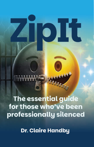 Zip It (ebook)
